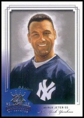 03DDK 39 Derek Jeter.jpg